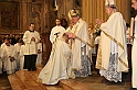 Monsignor Marco Prastaro Vescovo di Asti_210